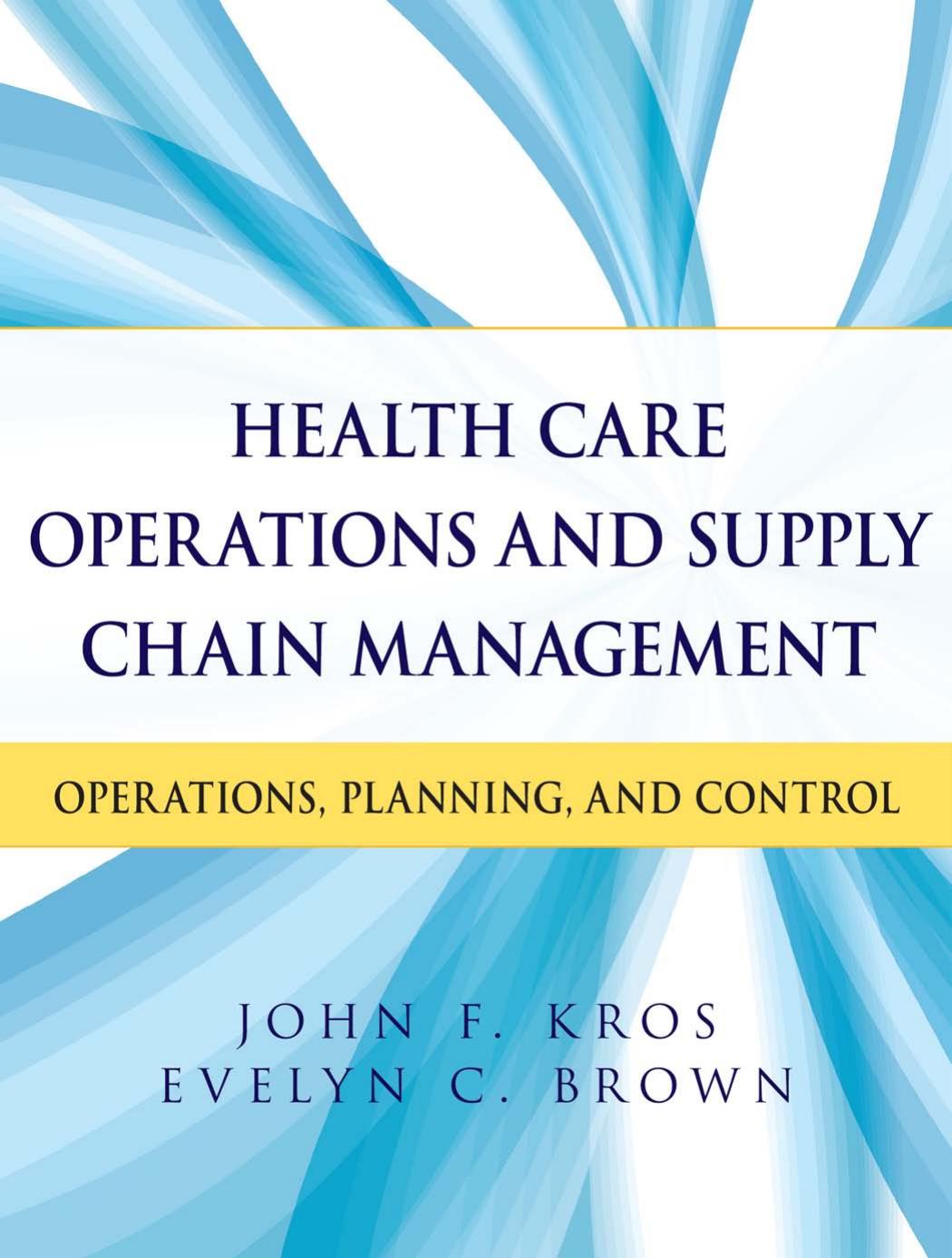 Title: Revolutionizing Healthcare Supply Chains: An Introduction to Medical Textiles Procurement Platforms