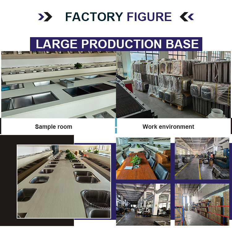 Title: Yexing Textile Factory: A Legacy of Quality and Innovation