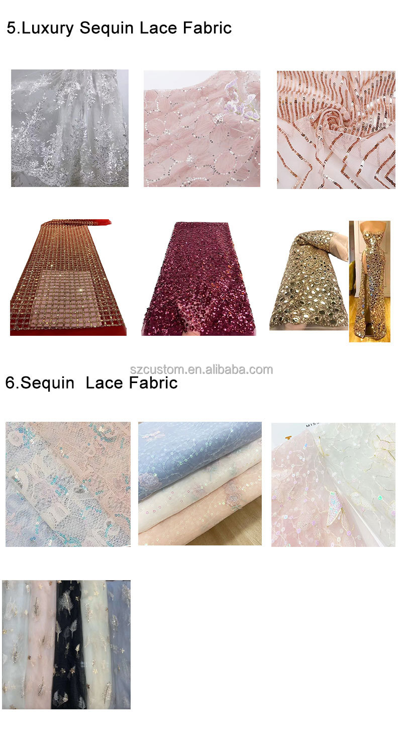 Title: A Comprehensive Guide to French Lace Patterns: An Exquisite Collection of Fabric Designs and Techniques