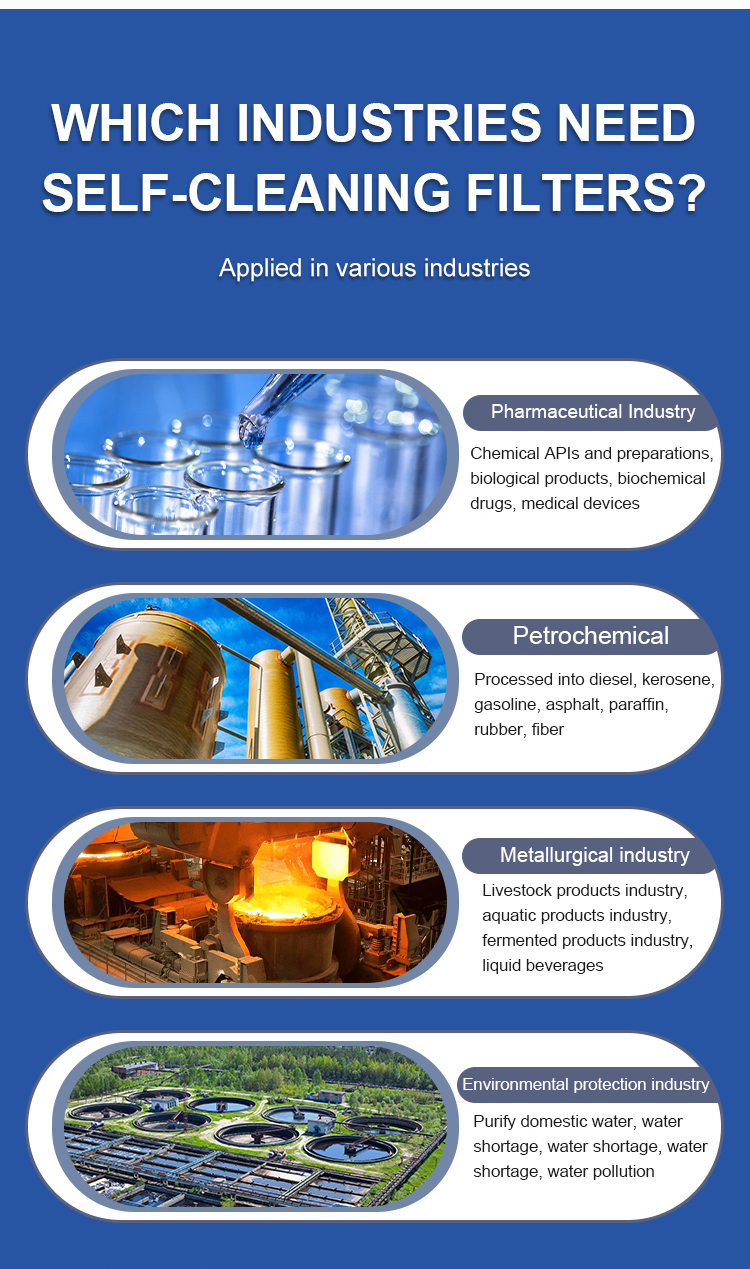 Title: The Textile Mills Spinning Cleaner: A Tale of Innovation and Efficiency