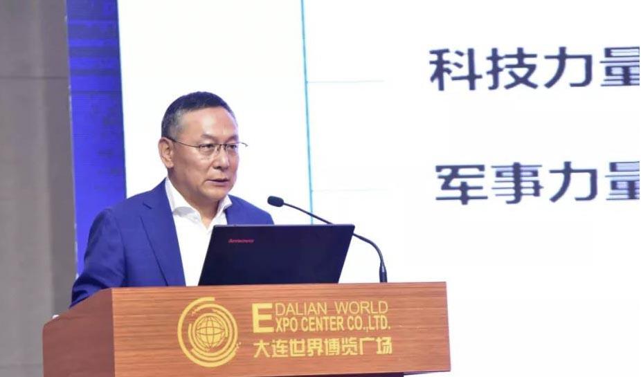 Title: The Textile Association of Shaanxi: Uniting the Industry and Driving Forward the Development of Shaanxi Textiles