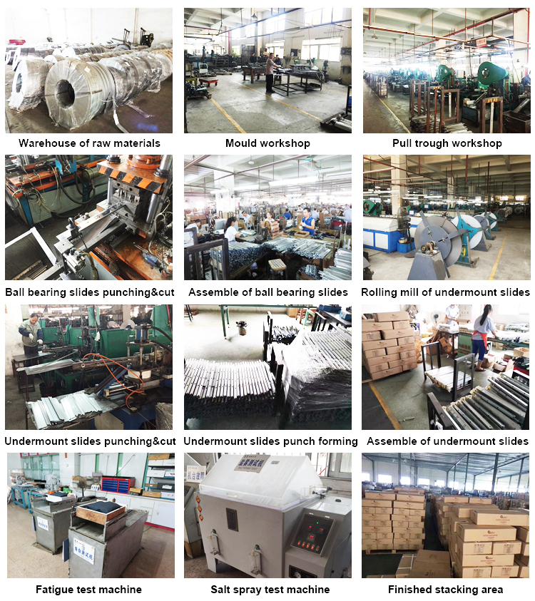 Title: Nantong Liu Zeng Textile Factory: A Comprehensive Overview of Quality and Innovation