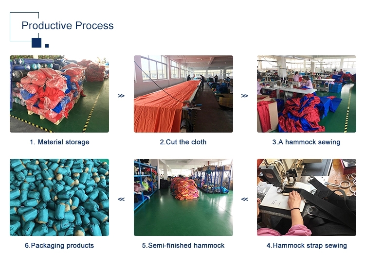 Title: Fruit Tao Textile Factory: A Comprehensive Overview of Chinas Leading Textile Manufacturer