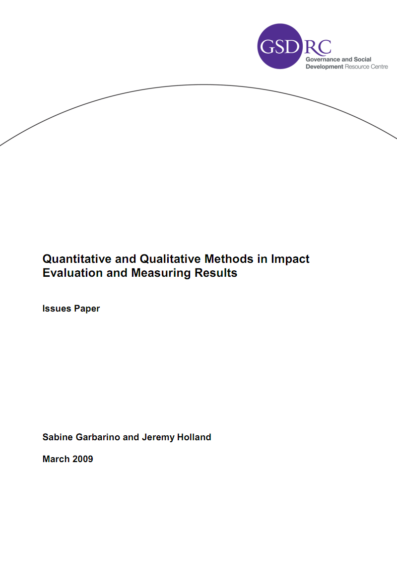 Title: Understanding Textile Evaluation Standards for Quality Assurance