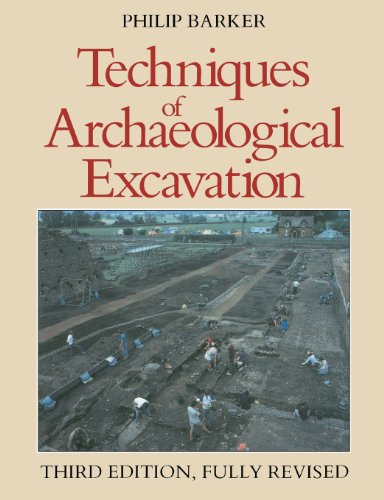 Title: The Significance of Textile Discovery in Archaeology