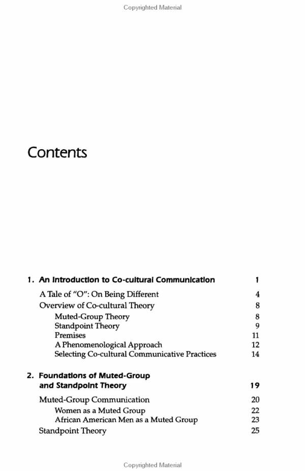 Title: Textile CPSC Certification: A Guide to Understanding and Complying