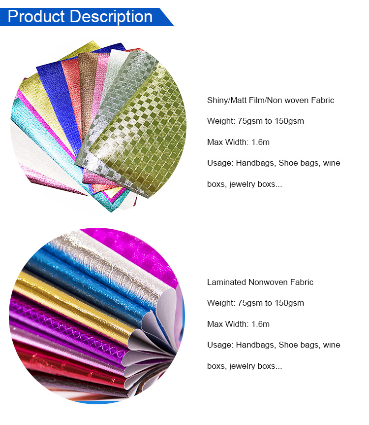 Wholesale Textile Thermal Insulation Material Manufacturers