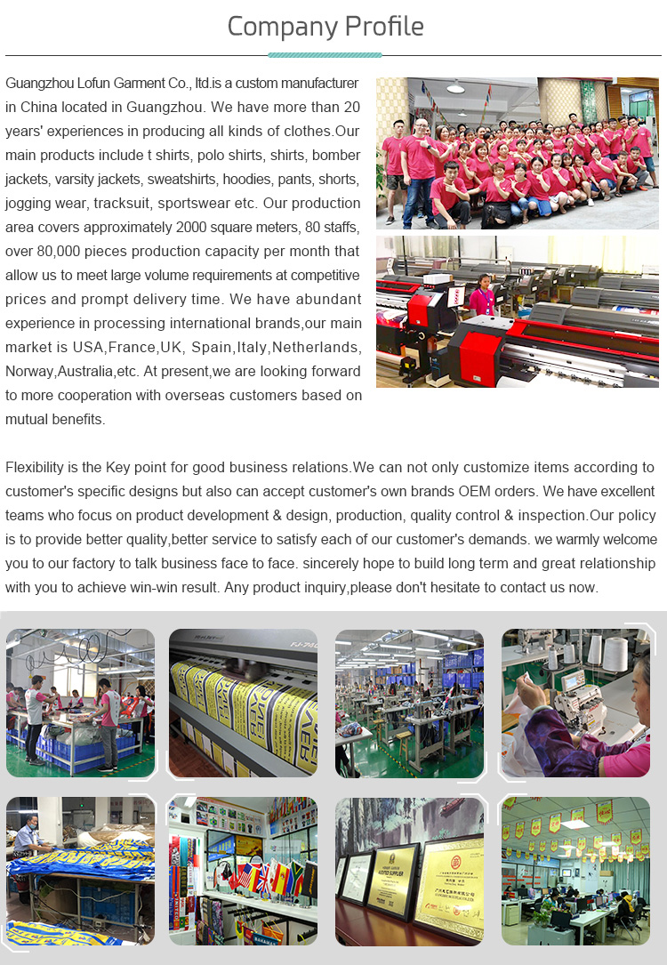 Title: Nanyang Textile Company: A Legacy of Quality and Innovation in Textile Industry