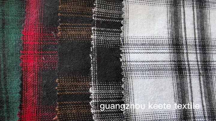 Title: BAIYUE TEXTILES: THE EVOLUTION OF A TEXTILE GIANT