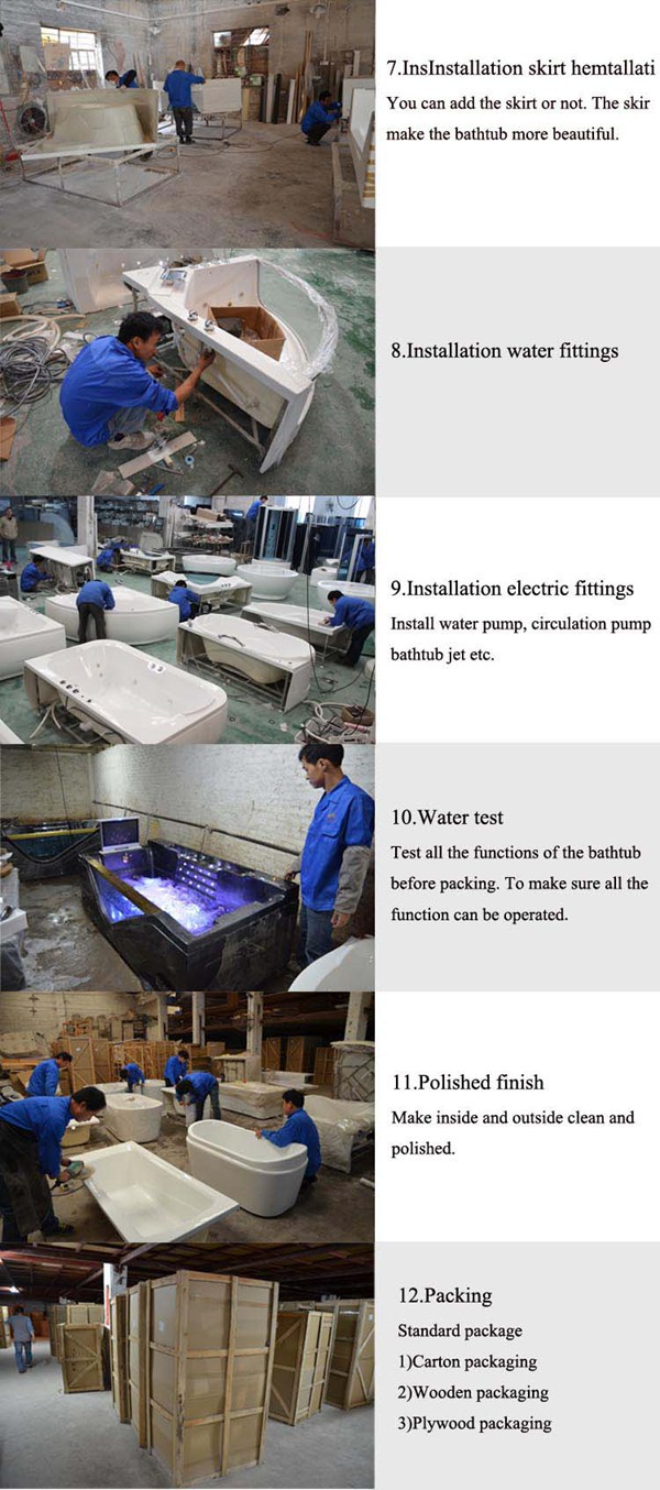 Title: Shuyu Textile Mill: A Legacy of Quality and Innovation