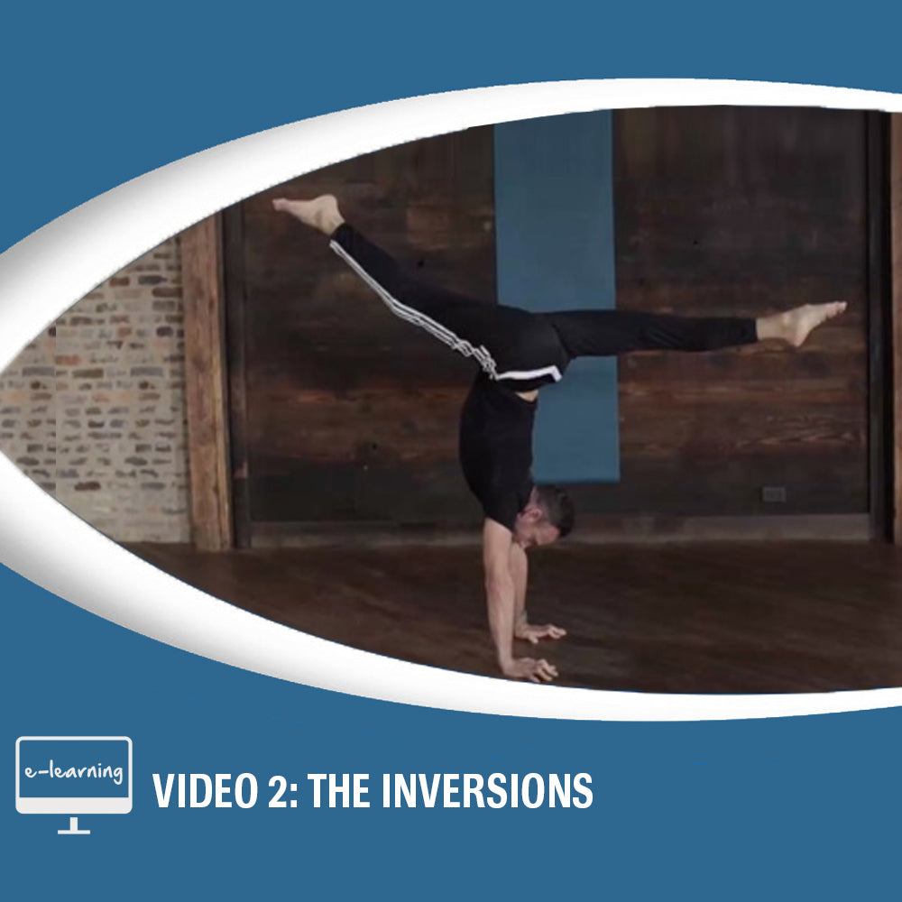 Title: A Glimpse into the Vibrant World of Textile Mills through a Dance Video