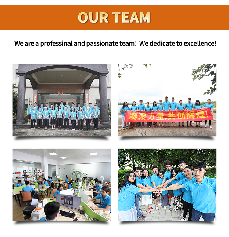 Title: Nantong Chengxin Space Textiles Job Openings - Join Our Team and Make Yourmark!