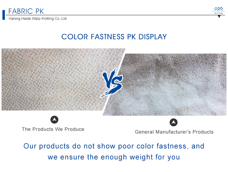 Title: How to Choose Label Images for Textile Products