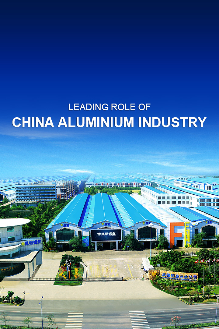 Title: The Evolution of Guangdong Lianjiang Textile Mill: A Legacy of Quality and Innovation