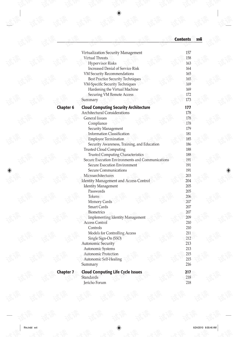 Title: A Comprehensive Guide to Textile Pore Size Testing Methods (Video)