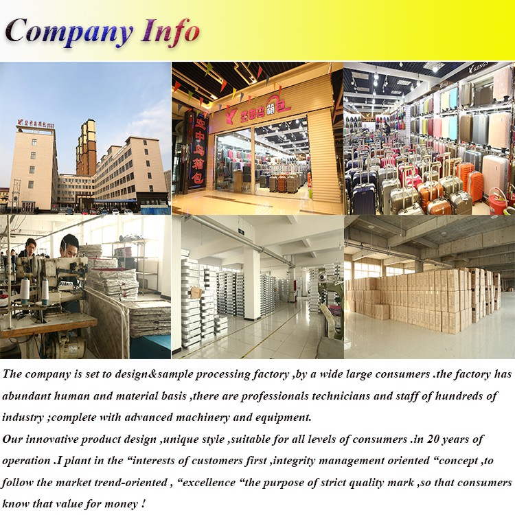 Title: Jinxian Luoao Textile Industry: A Comprehensive Overview