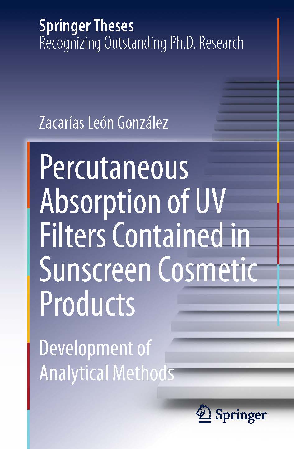 Title: Sun Protection Testing Methods for Textiles: A Comprehensive Guide