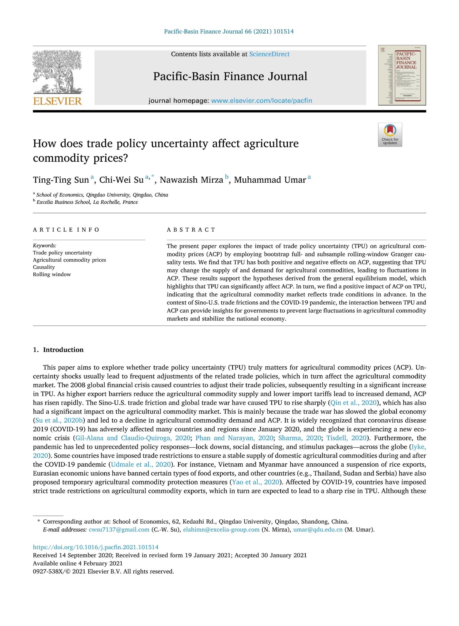 Title: Sun Protection Testing Methods for Textiles: A Comprehensive Guide