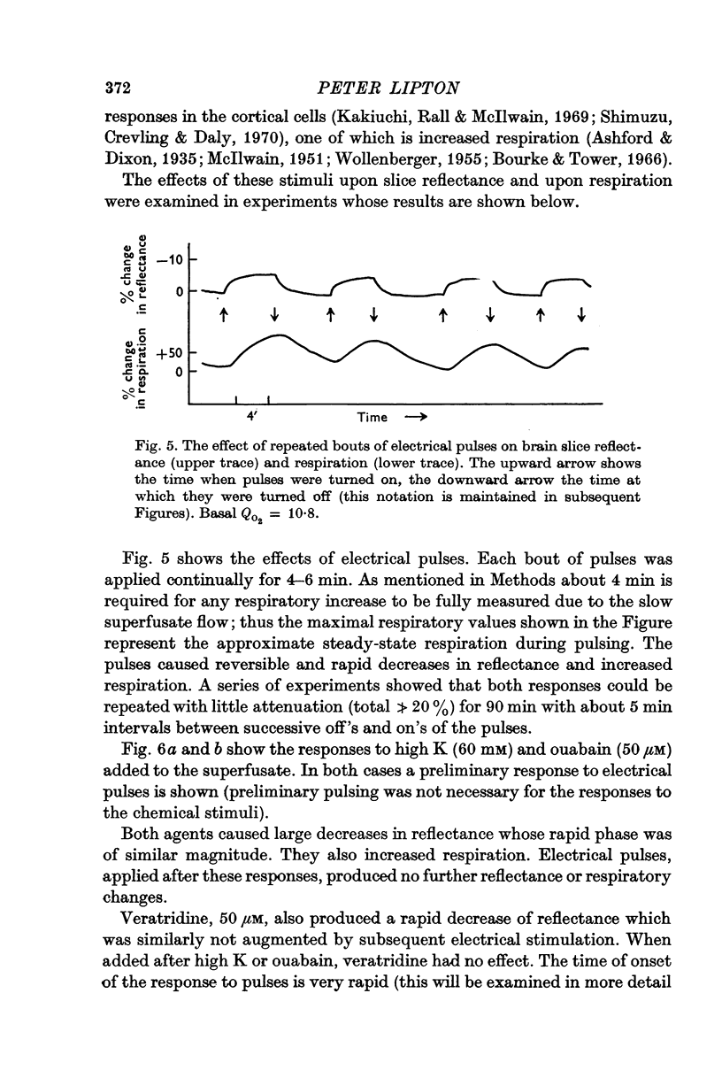 Title: Sun Protection Testing Methods for Textiles: A Comprehensive Guide