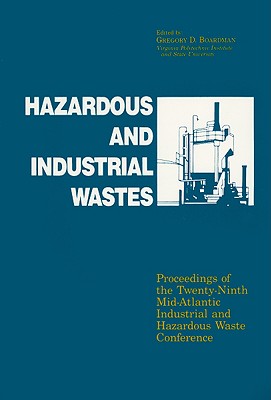 Title: The Hazards of Formaldehyde in Textile Products: A Comprehensive Analysis