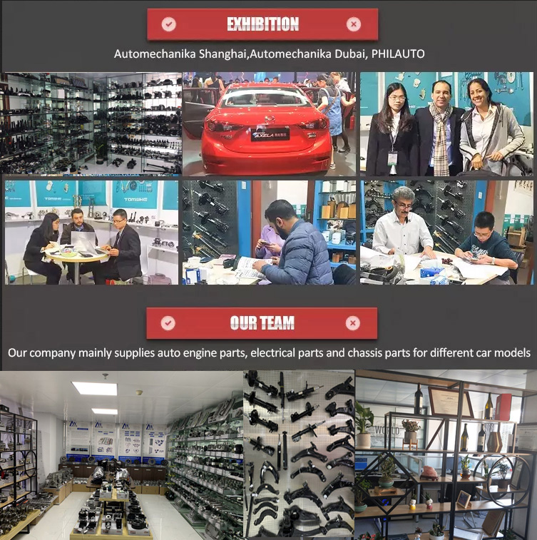 Title: Siqin Textile and Apparel Trade: Leading the Way in Quality and Innovation