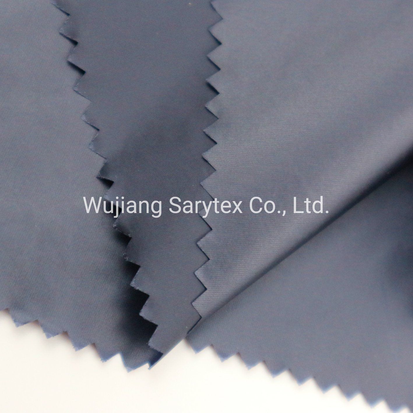 Nantong Tongyu Textile: A Premier Source of High-Quality Fabrics