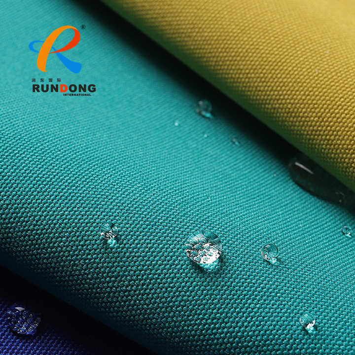 Nantong Tongyu Textile: A Premier Source of High-Quality Fabrics