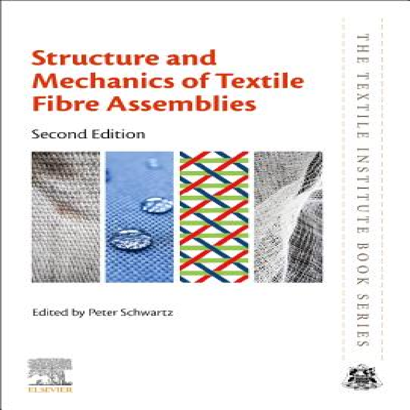 Title: Textile Fabric Research: A Comprehensive Analysis