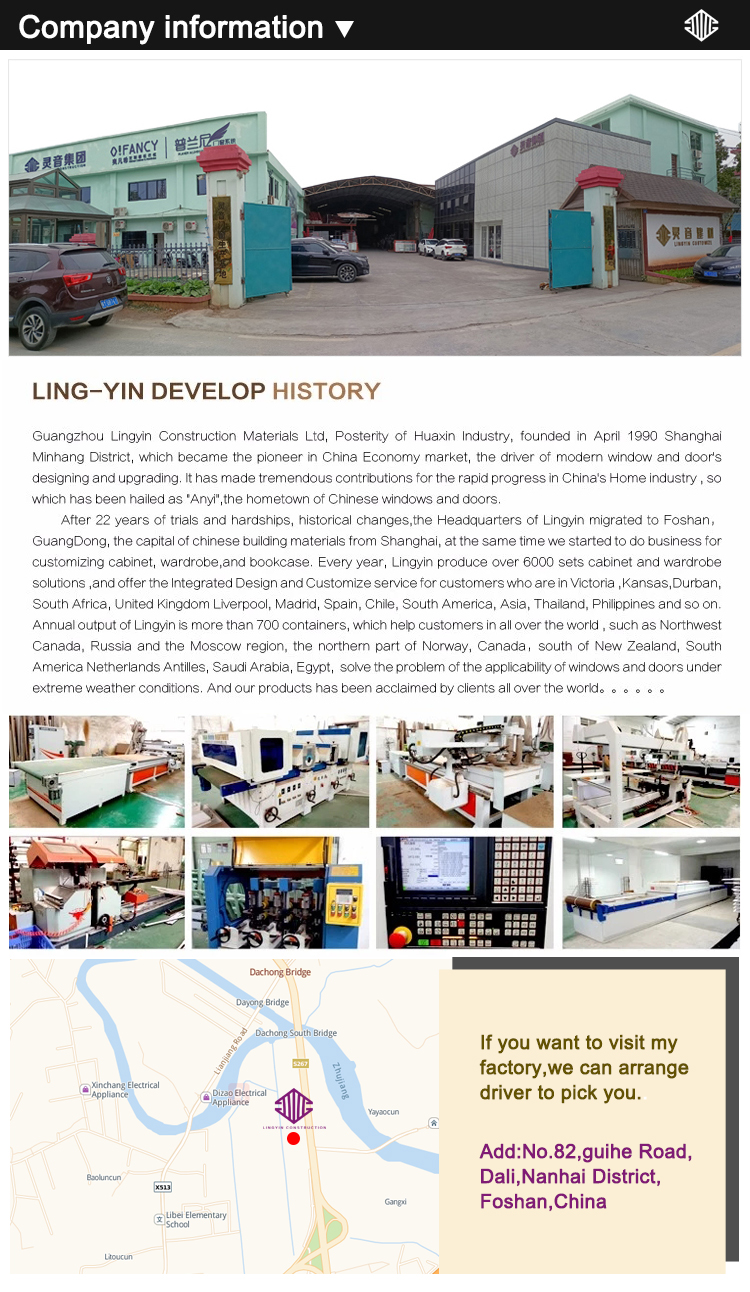 Title: Nantong Manyou Textile Co., Ltd.: Leading the Way in Quality and Innovation