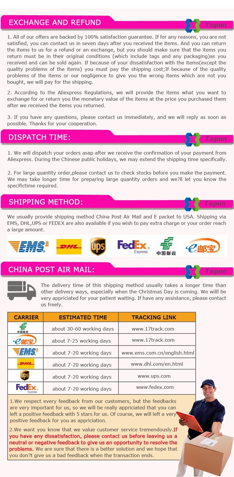 Title: Efficient and Reliable Logistics Network: Building a Hub for Biji Textiles Transport