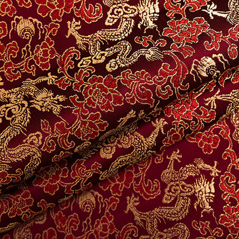 Title: Shaoxing Longang Textiles: Crafting Quality and Comfort for Over a Century