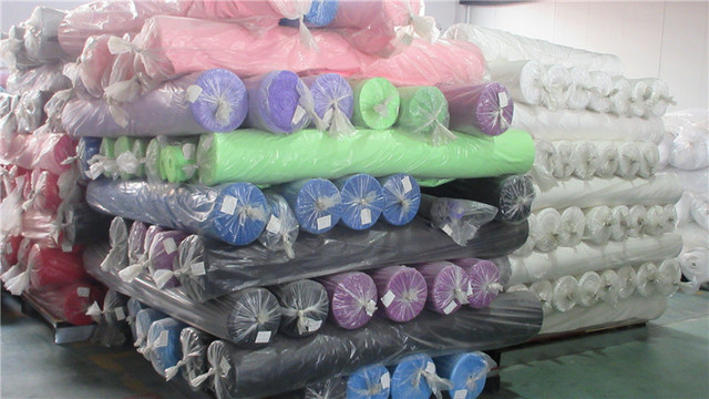 Title: The Wholesale Prices of Textiles in Zhejiang for E-commerce