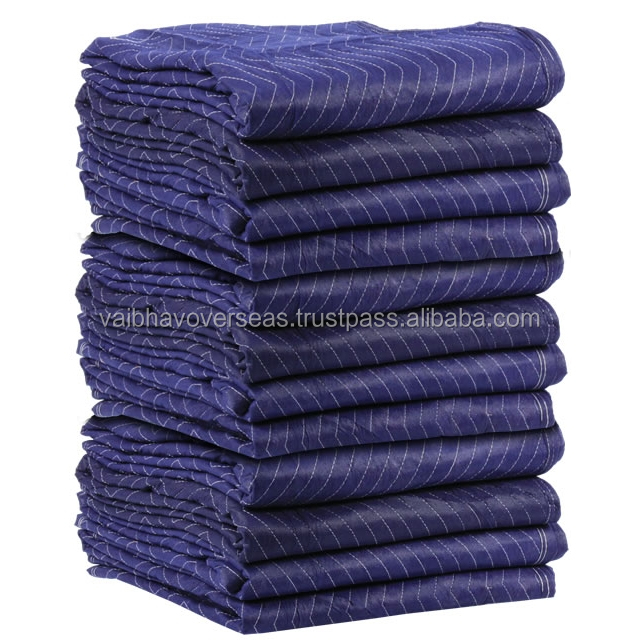 Title: Functional Textiles Wholesale Marketplace