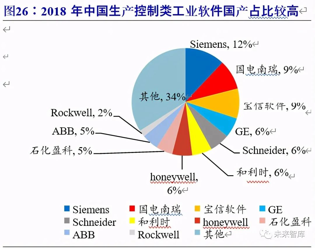 Title: 纺织品检测生产企业，提升质量与合规性的驱动力