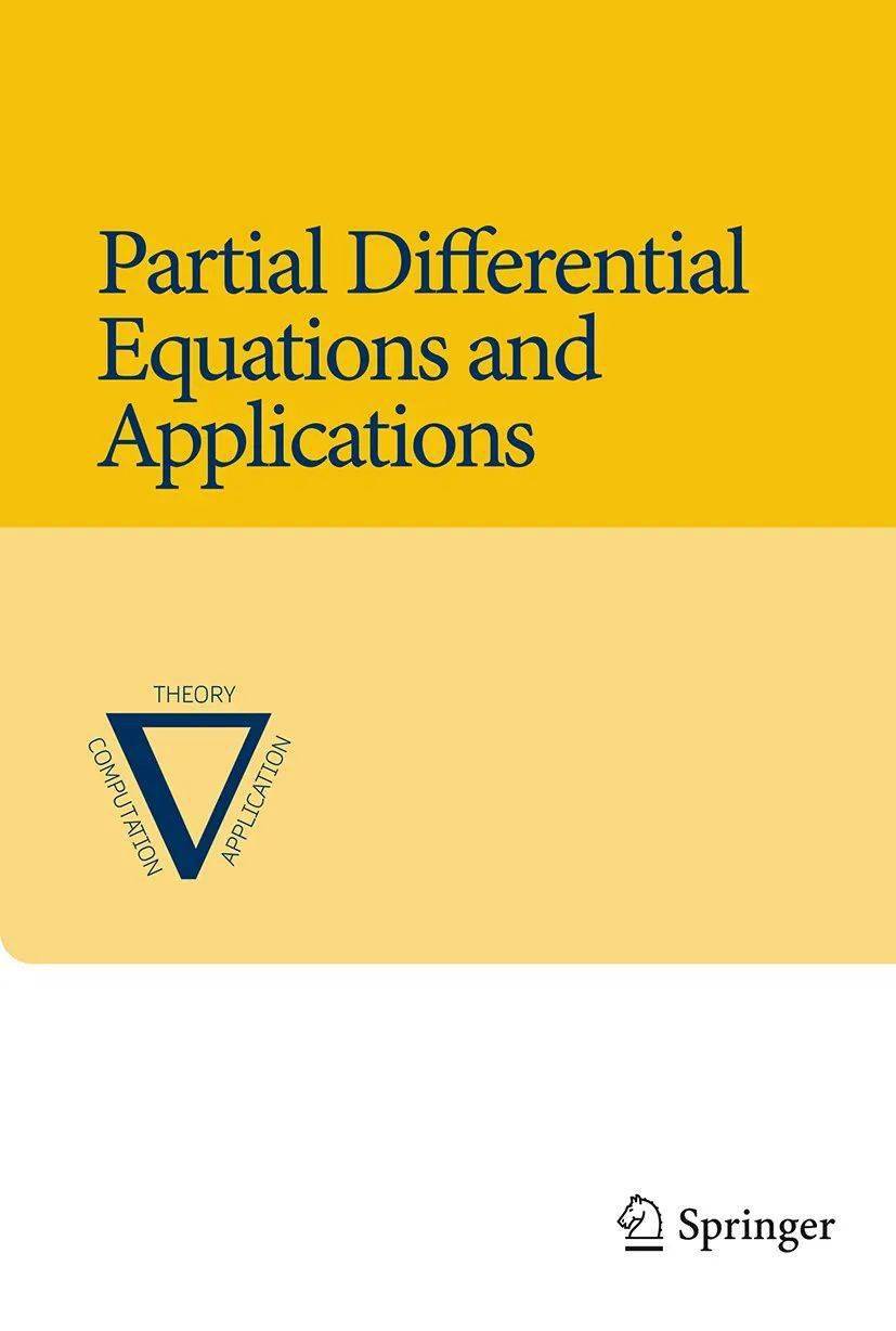 Title: The Importance and Application of Negative Ionizing Polymer Additives in Textile Industry