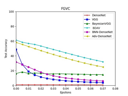 Title: The Importance and Application of Negative Ionizing Polymer Additives in Textile Industry