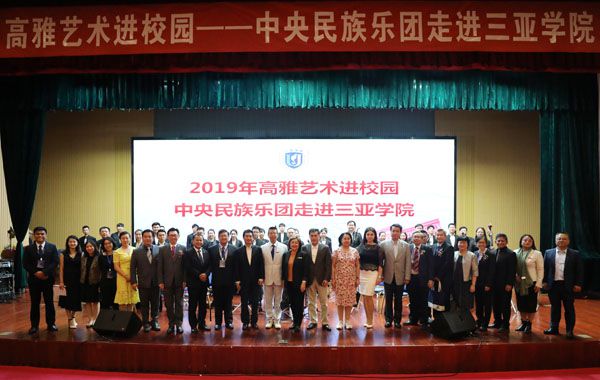 Wenzhou - A Hub for Textile Industry Recruitment Information