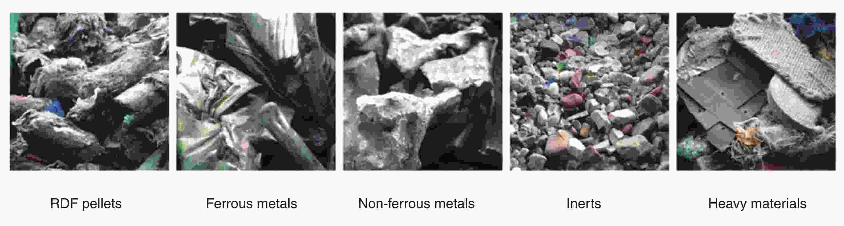 Sustainability in Textile Recycling: An Overview of Guangdong Shantous Textile Waste Management Practices