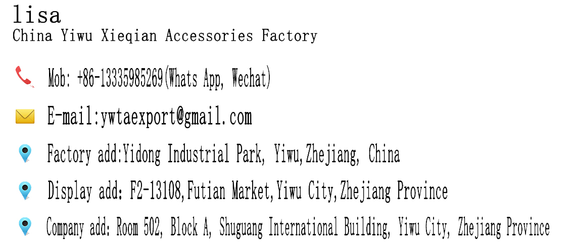 Title: A Comprehensive Guide to Bo Ya Textile Mill: Address, Phone Number, and More