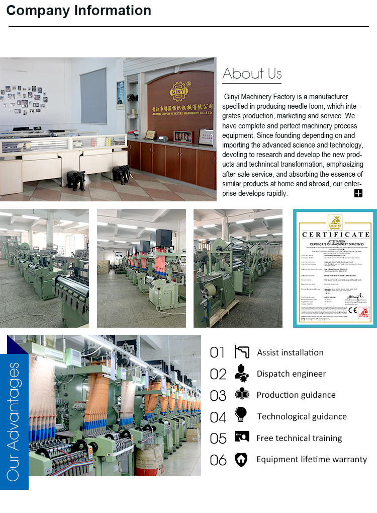 Title: The Evolution and Advancement of Nantong Textile Mill Machinery