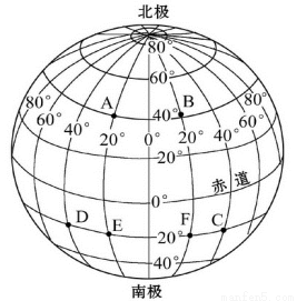 Title: Fuzhou Yue Hui Textile Company: A Leading Player in the Global Textile Industry