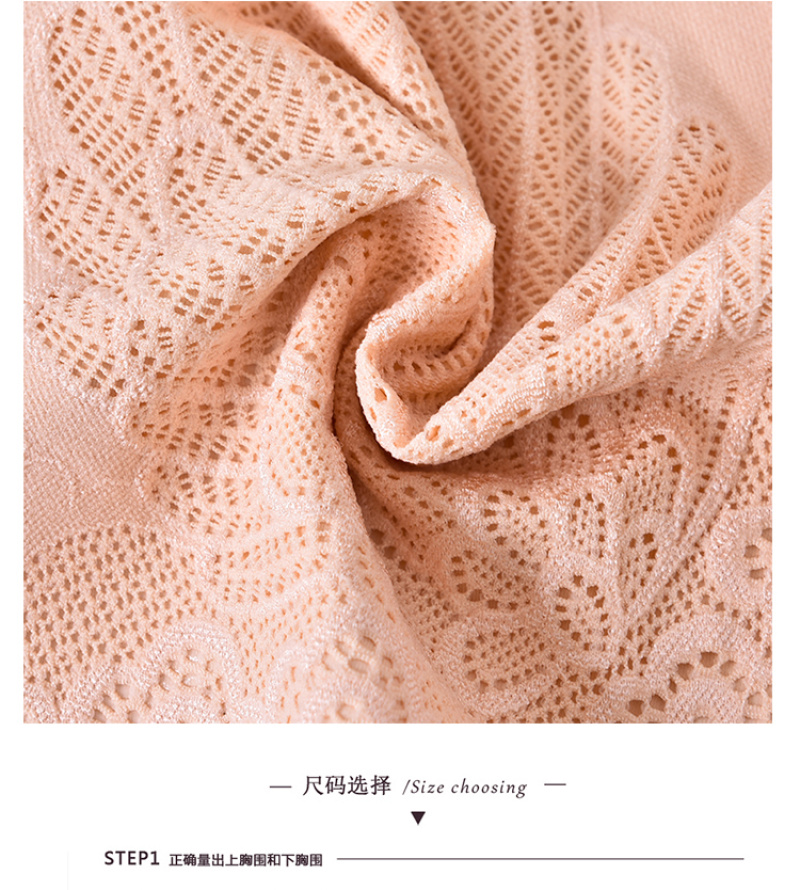 Title: A-Ling Textiles Online Store: Your One-Stop Destination for High-Quality Textile Products