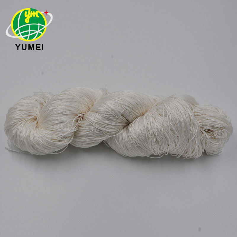 Title: Shanghai Import Yarn Textile Wholesale Base