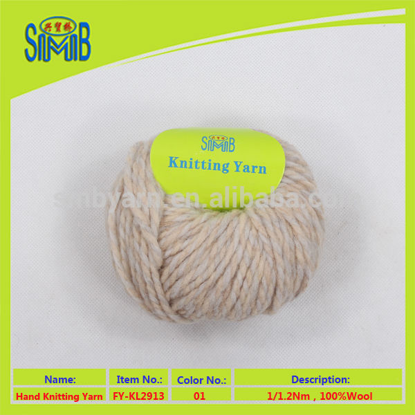 Title: Shanghai Import Yarn Textile Wholesale Base