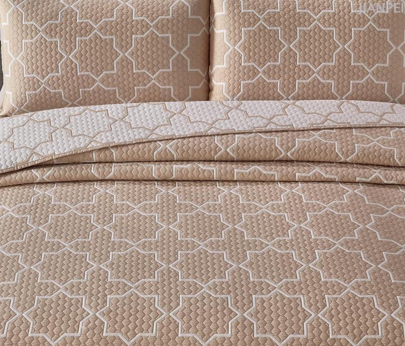 Title: Superior Home Textiles: Comfort, Quality, and Style