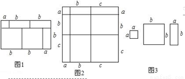 Title: Textile Fixing Frames: A Comprehensive Guide