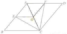 Title: Textile Fixing Frames: A Comprehensive Guide