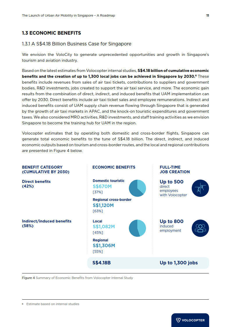 Leveraging Technology and Innovation: The Remarkable Growth of Luonan Textile Sales Company