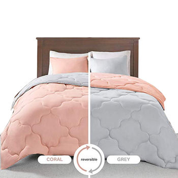 Title: Mengjie Home Textiles: Quality and Comfort for a Better Sleep