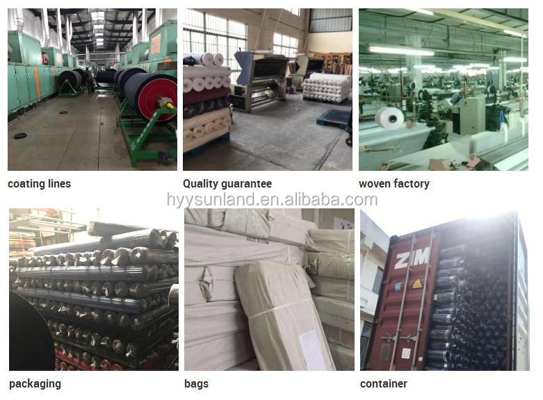 Haining Textile Co., Ltd.: Leading the Way in High-Quality Textile Manufacturing